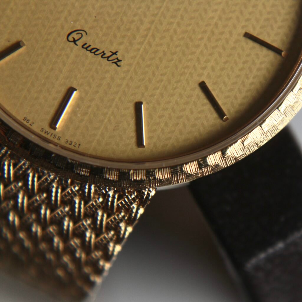 Longines 3321 - Image 4