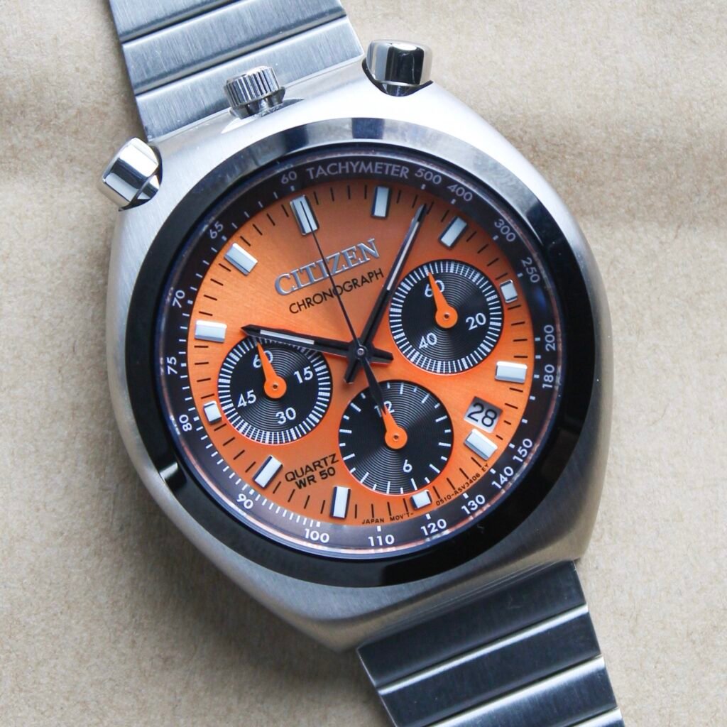 Citizen Bullhead 🍊 [The Remake] - Image 3