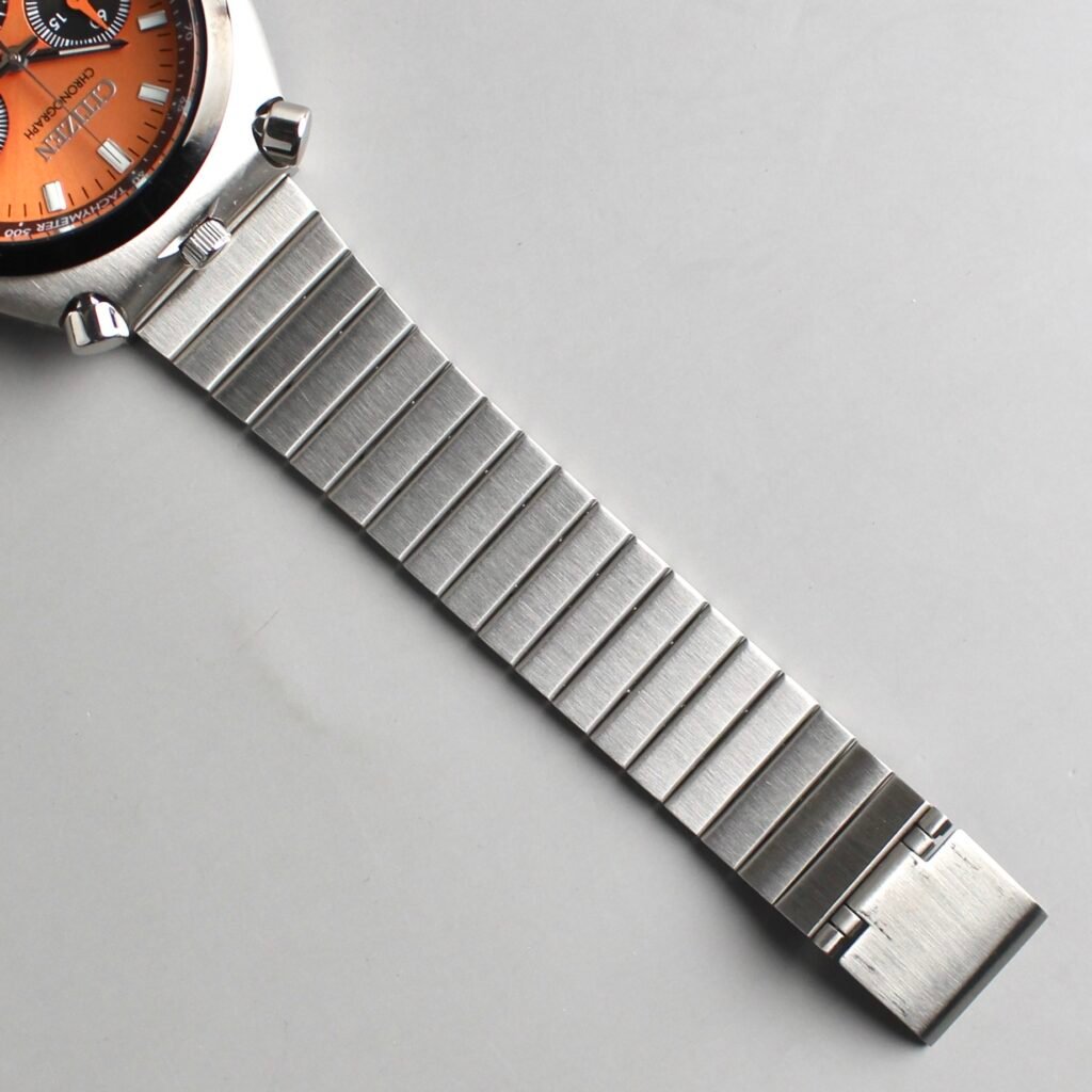 Citizen Bullhead 🍊 [The Remake] - Image 6