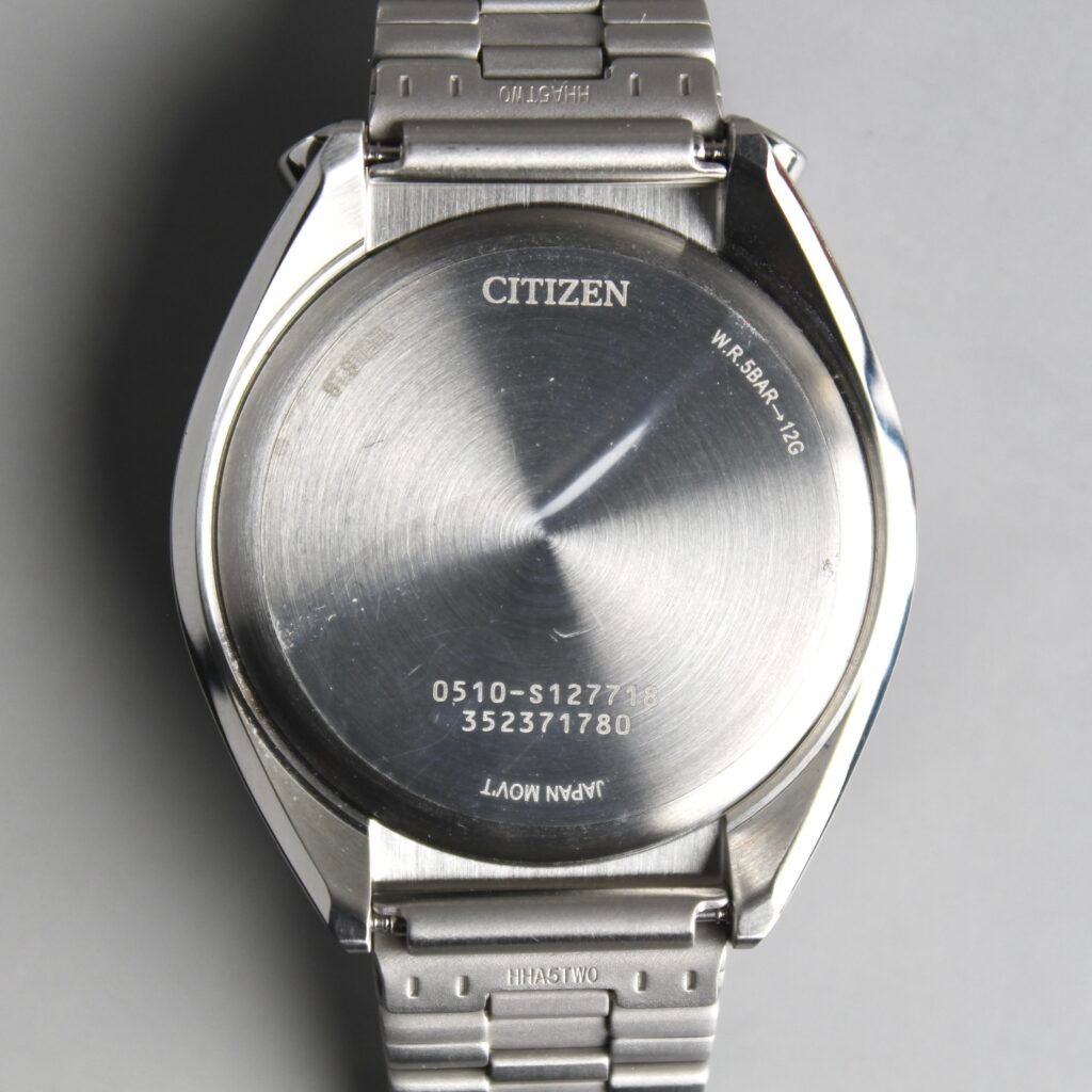 Citizen Bullhead 🍊 [The Remake] - Image 8