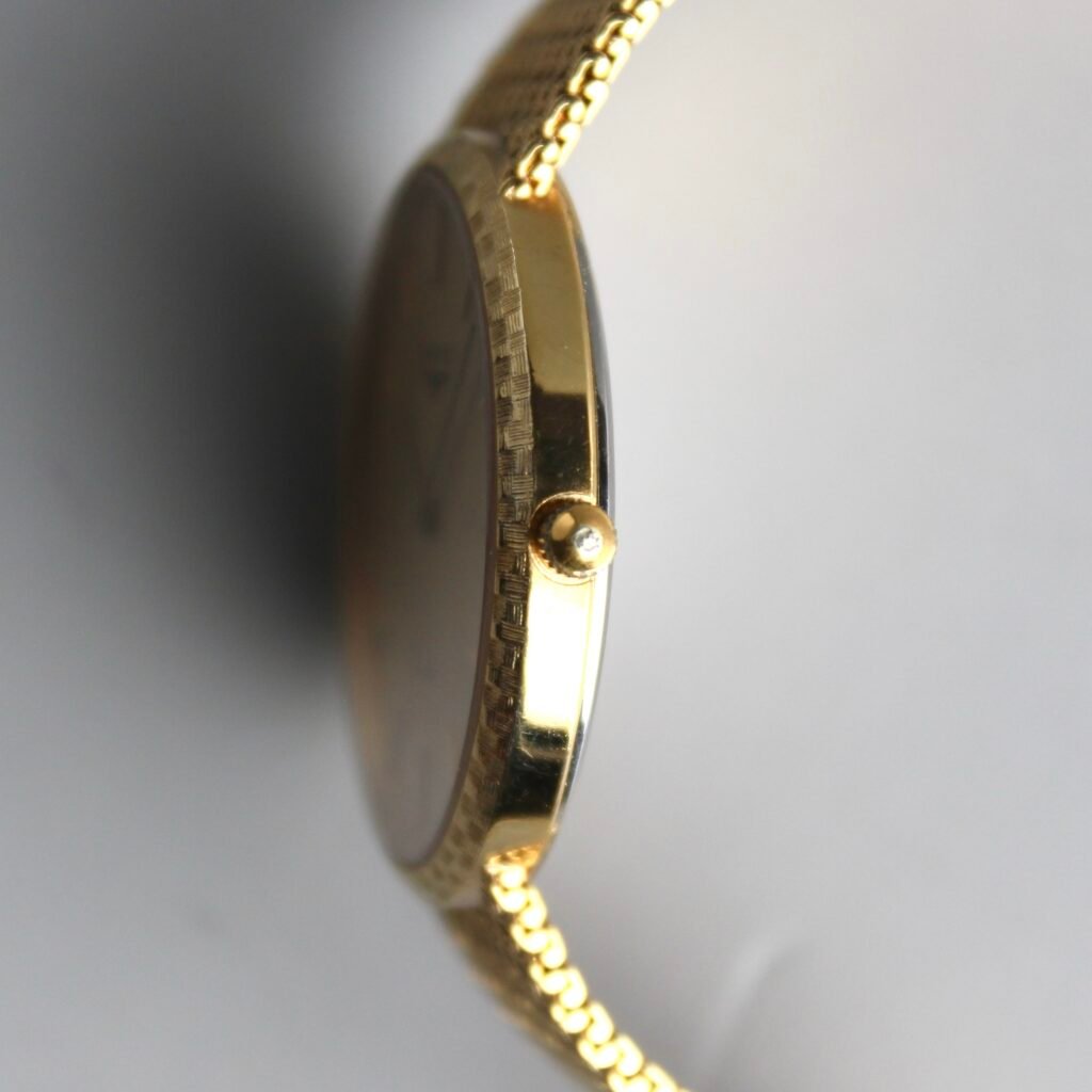 Longines 3321 - Image 10