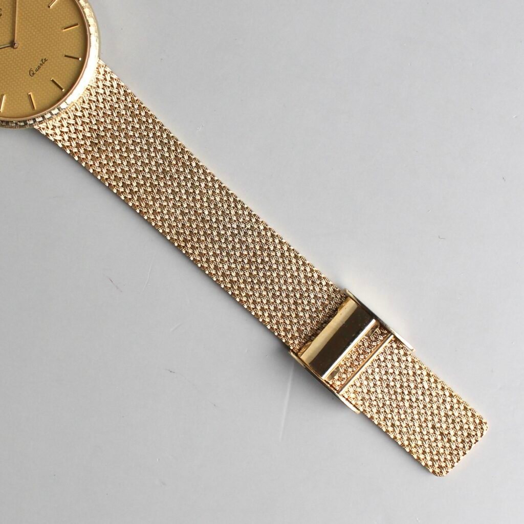 Longines 3321 - Image 8