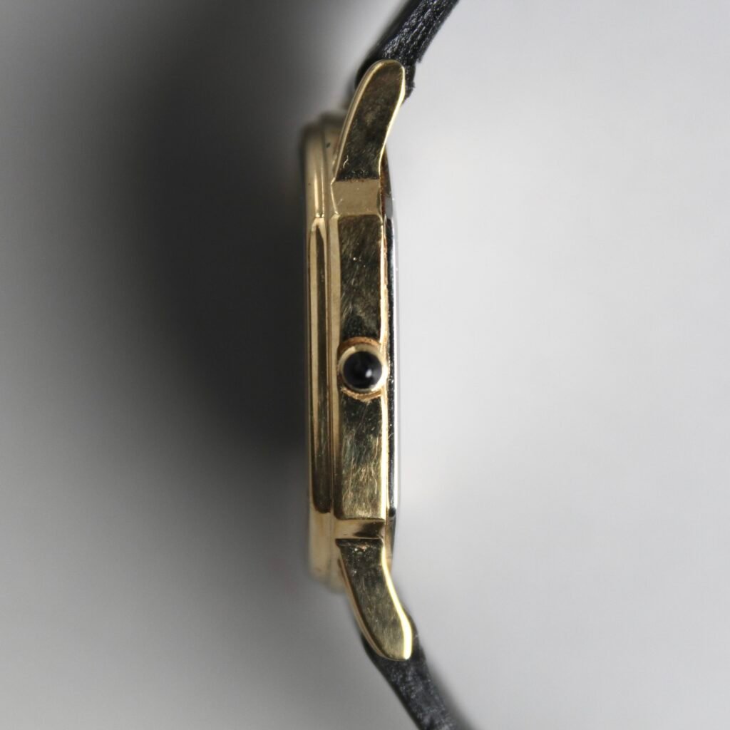 1980 Seiko Connoisseur 🇯🇵JDM 6429-5030 - Image 6
