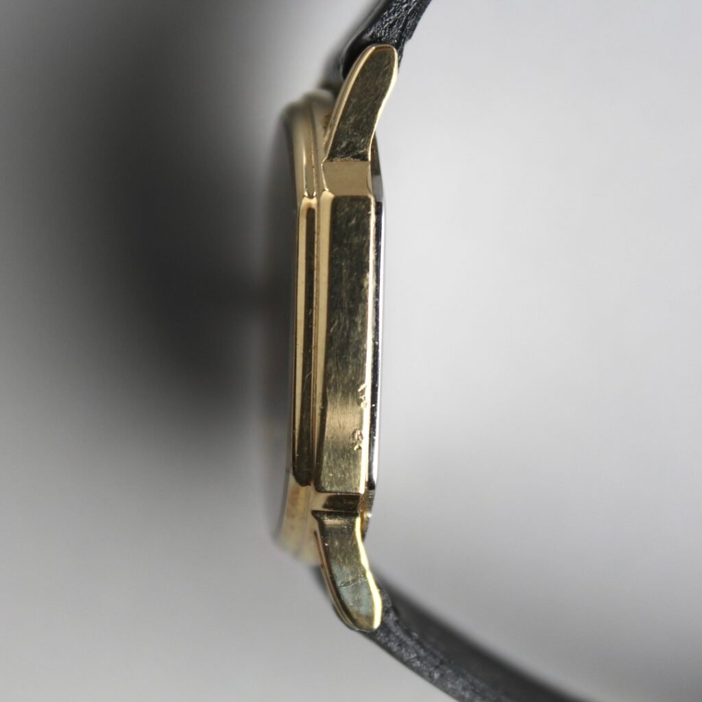 1980 Seiko Connoisseur 🇯🇵JDM 6429-5030 - Image 5