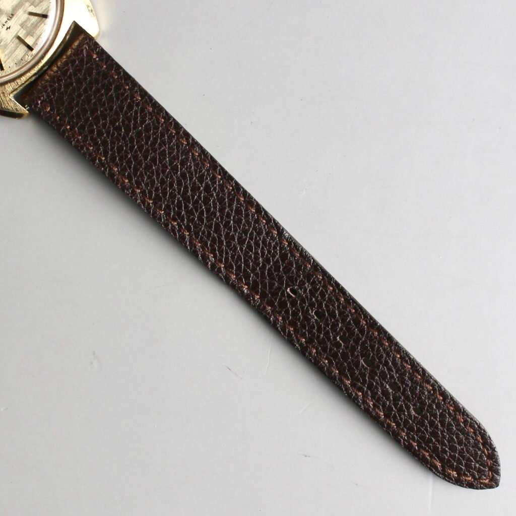 1969 Seiko Sigma Dial 🇯🇵JDM 2559-0060 - Image 7