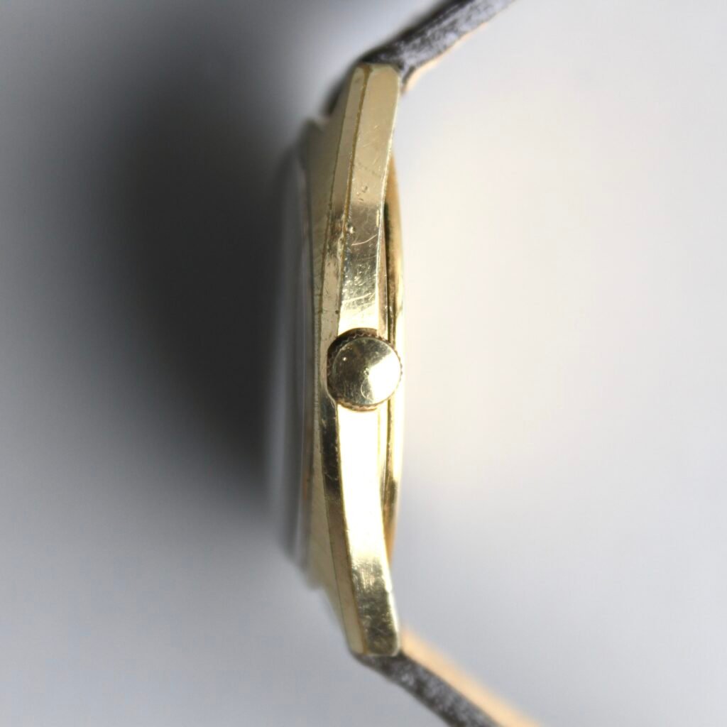1969 Seiko Sigma Dial 🇯🇵JDM 2559-0060 - Image 6