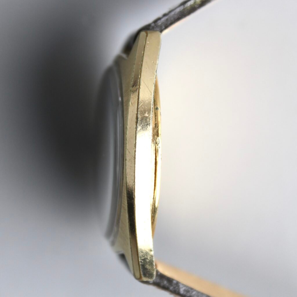 1969 Seiko Sigma Dial 🇯🇵JDM 2559-0060 - Image 5