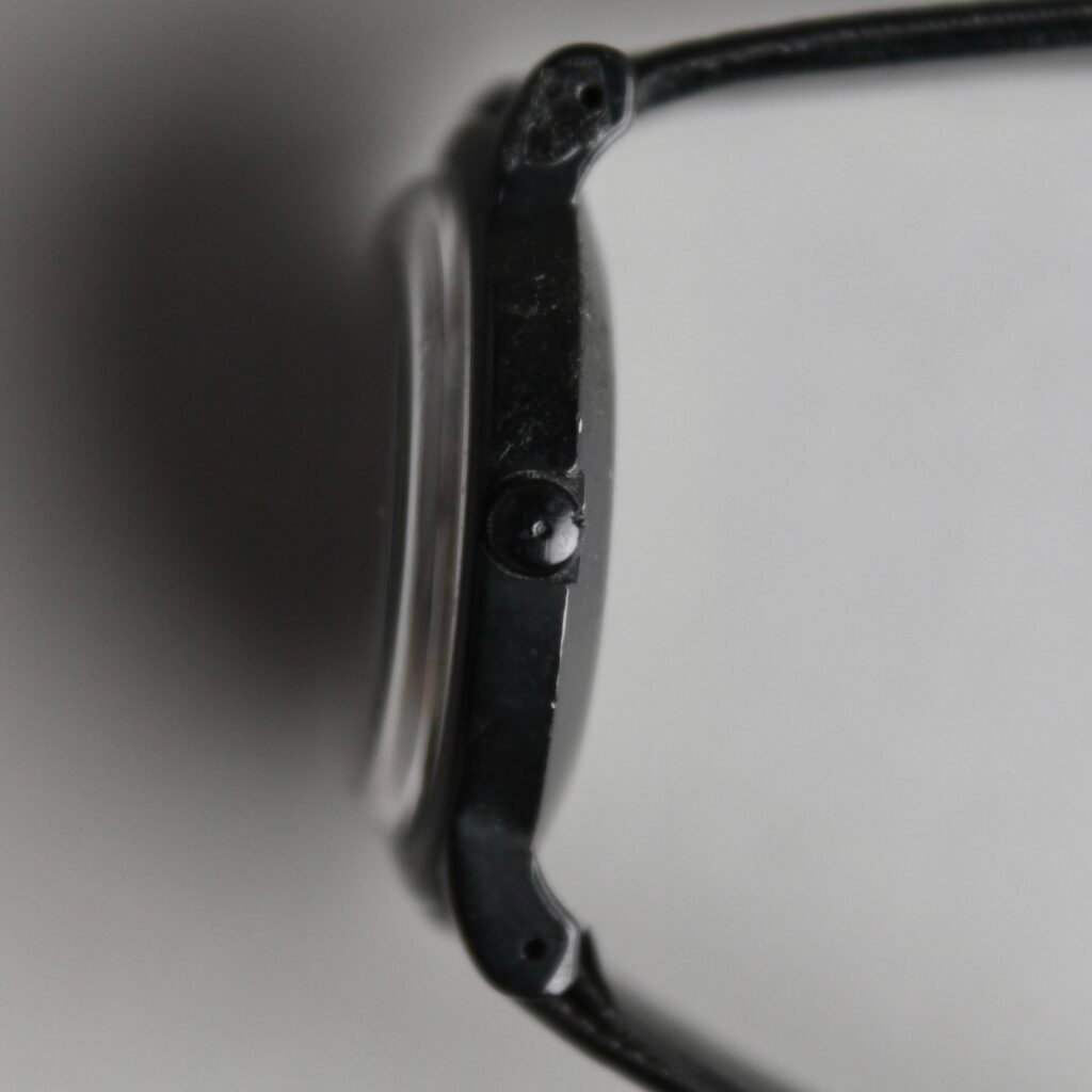 Seiko Lorus V515 “The Mickey” - Image 5