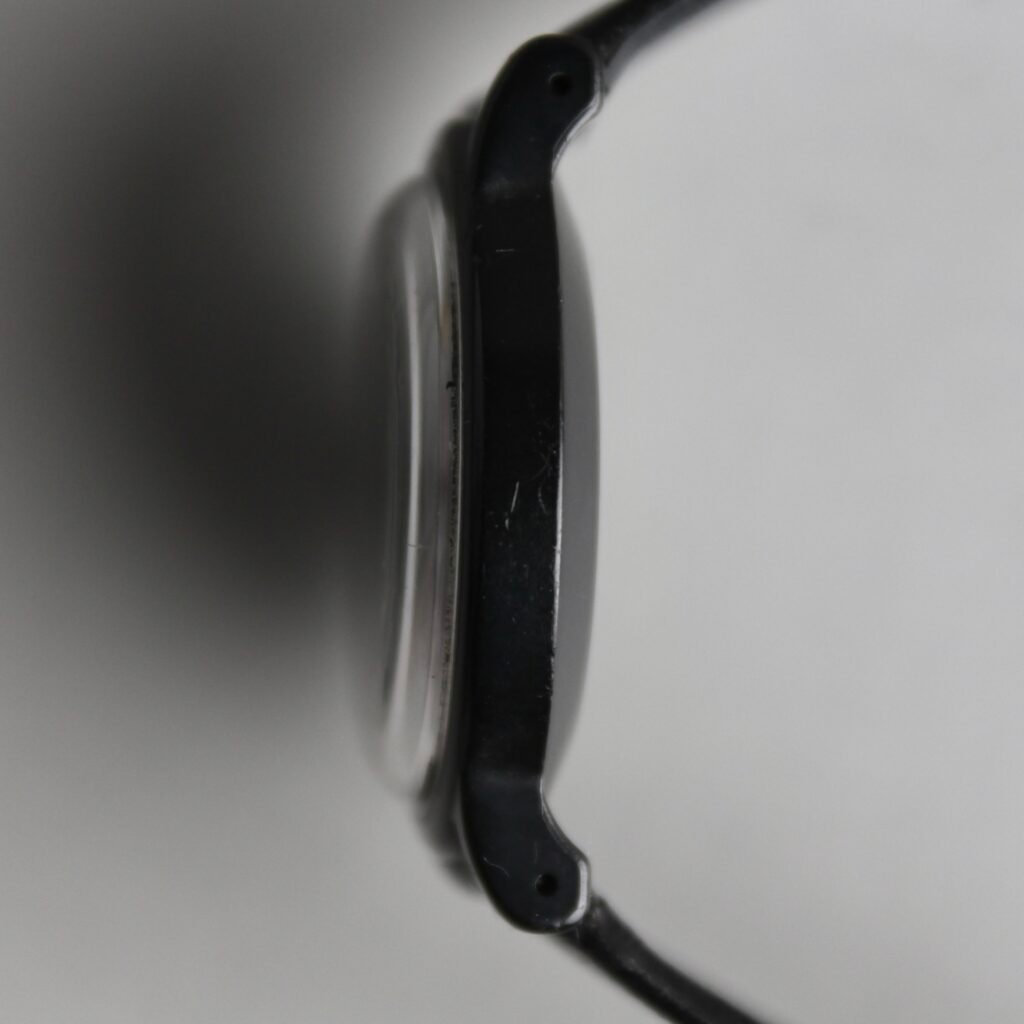 Seiko Lorus V515 “The Mickey” - Image 4