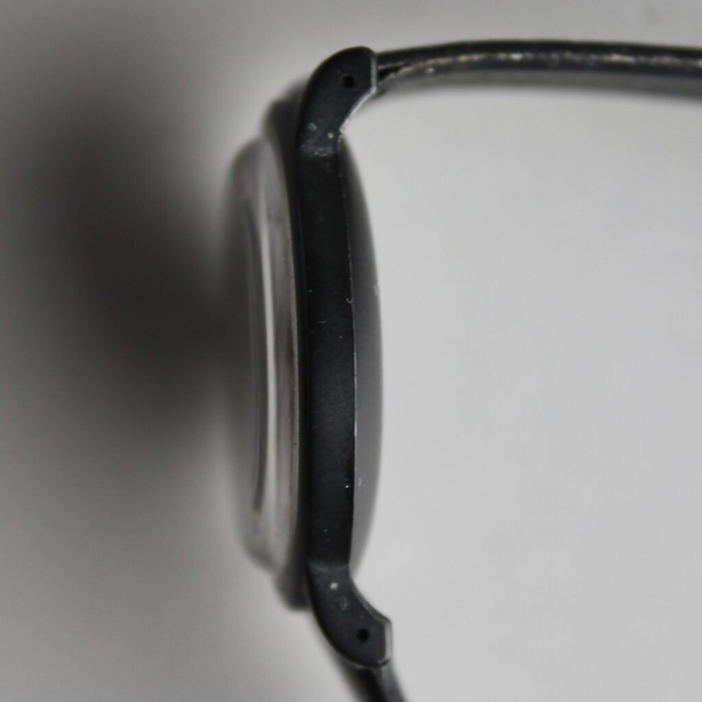 Seiko Lorus V515 “Goofy Tango” - Image 4