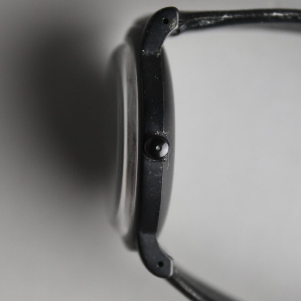 Seiko Lorus V515 “Goofy Tango” - Image 5