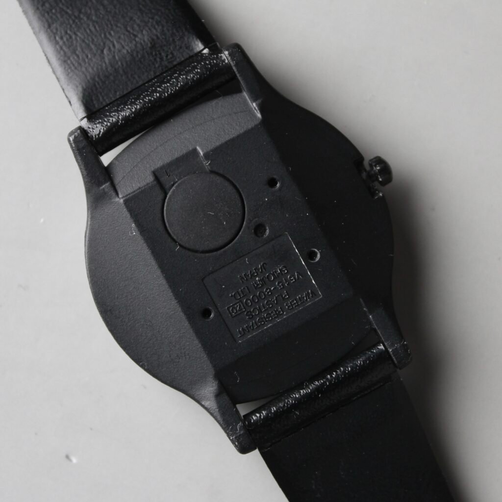 Seiko Lorus V515 “The Goofy” - Image 3