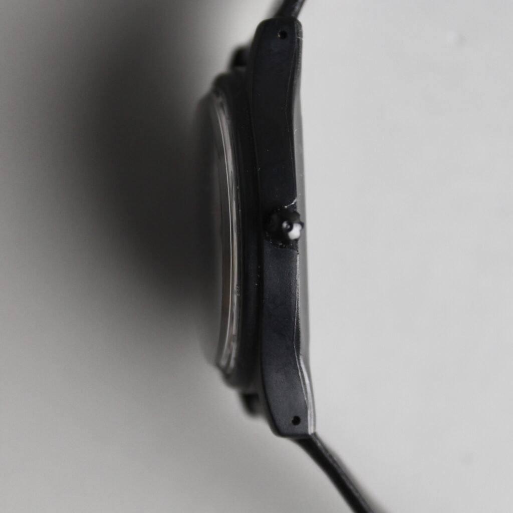 Seiko Lorus V515 “The Goofy” - Image 4