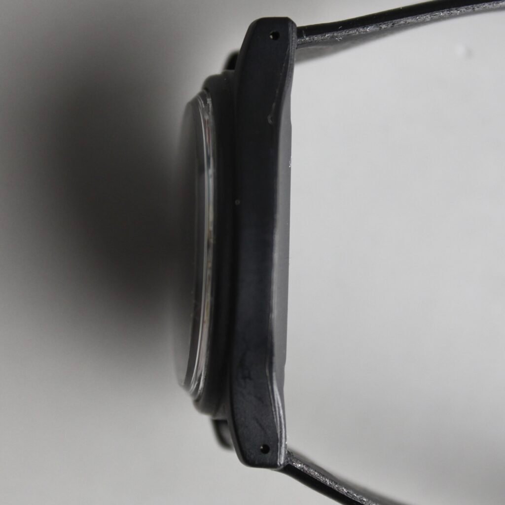 Seiko Lorus V515 “The Goofy” - Image 5