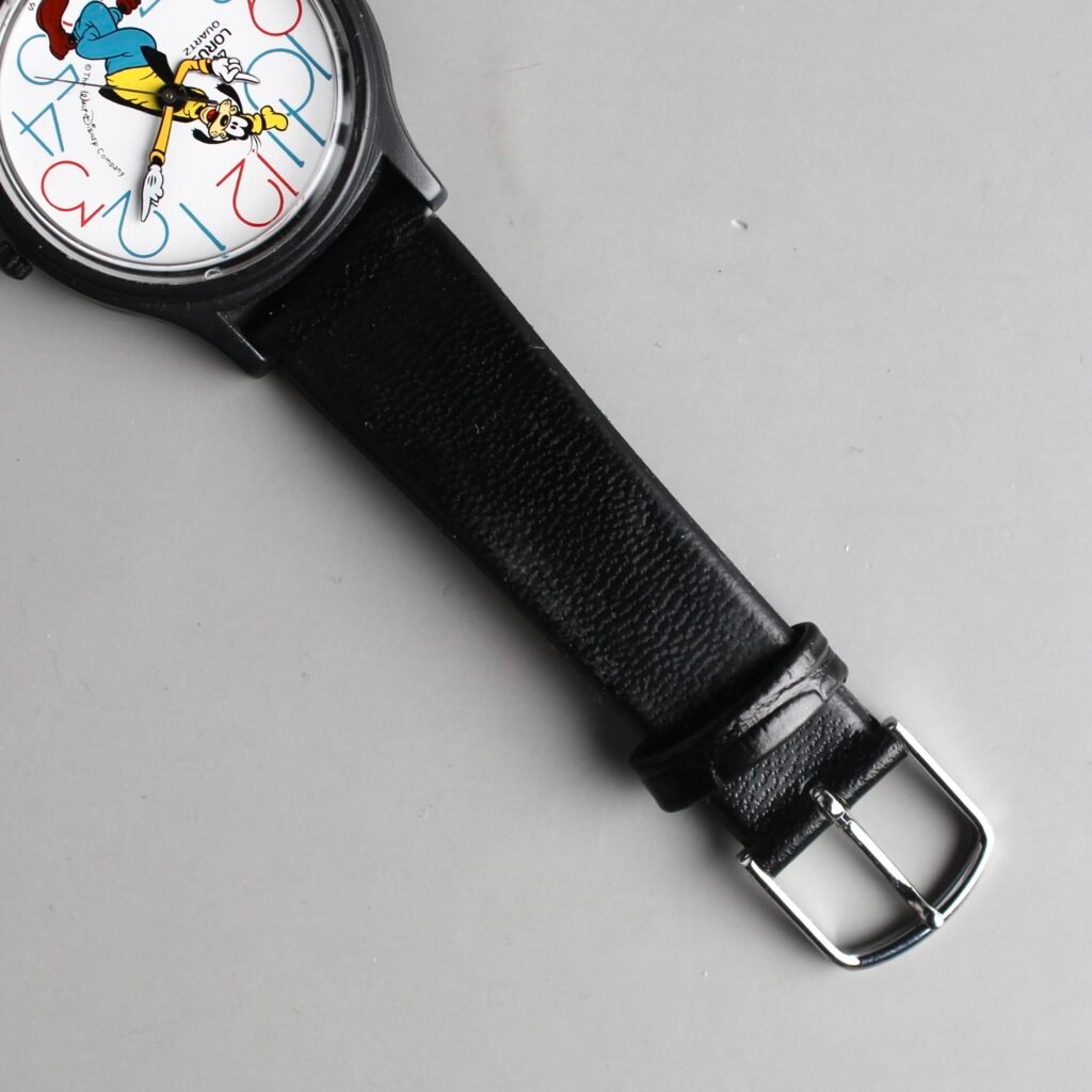 Seiko Lorus V515 “The Goofy” - Image 6