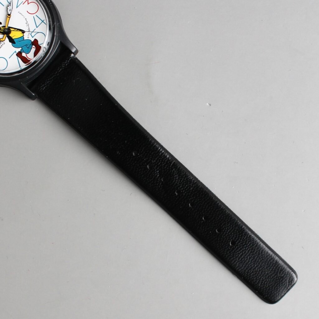 Seiko Lorus V515 “The Goofy” - Image 7