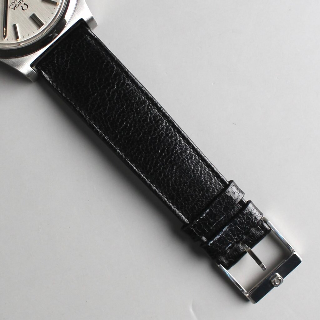 Omega Geneva 🇨🇭Ref. 366.0832 - Image 7
