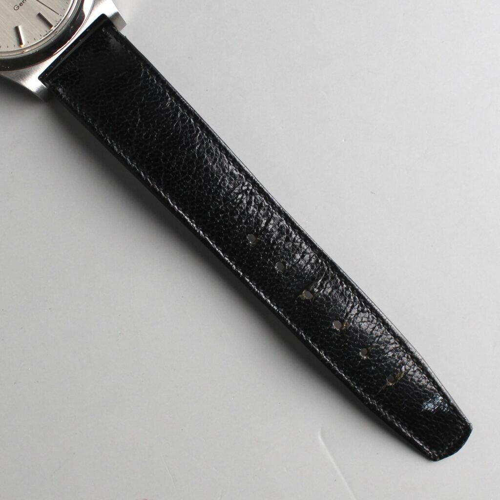 Omega Geneva 🇨🇭Ref. 366.0832 - Image 8