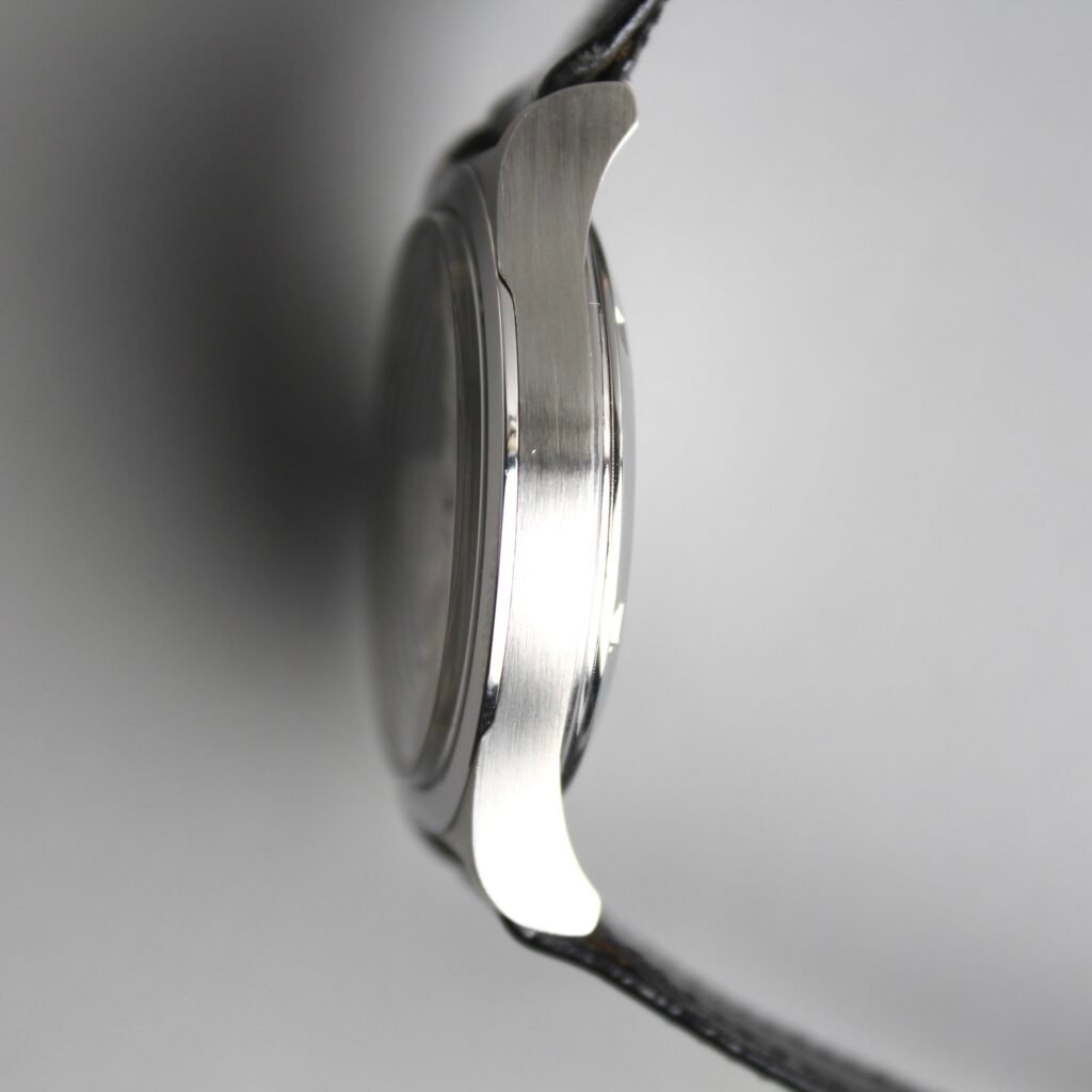 Omega Geneva 🇨🇭Ref. 366.0832 - Image 10