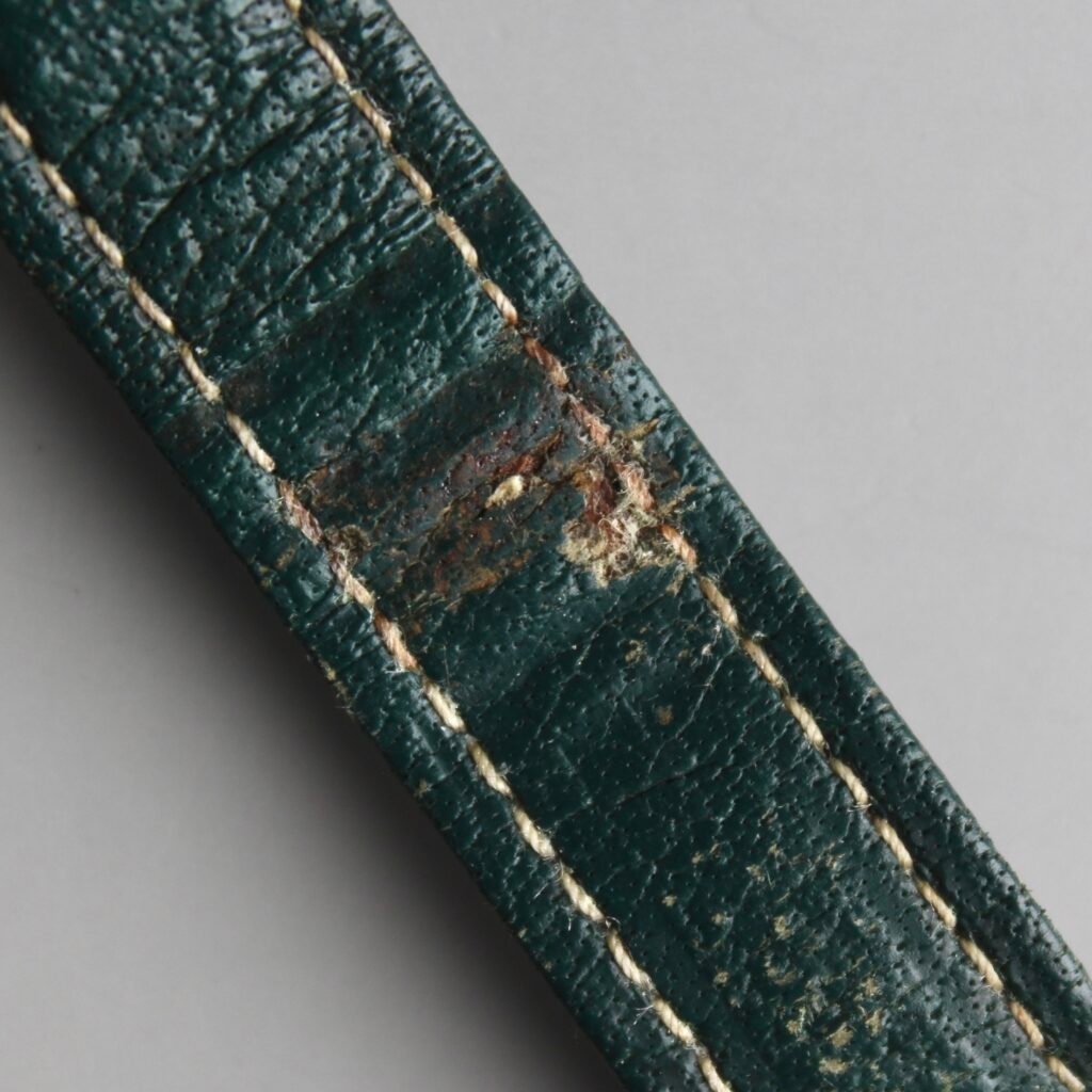 Tag Heuer Professional WI-1111 - Image 9
