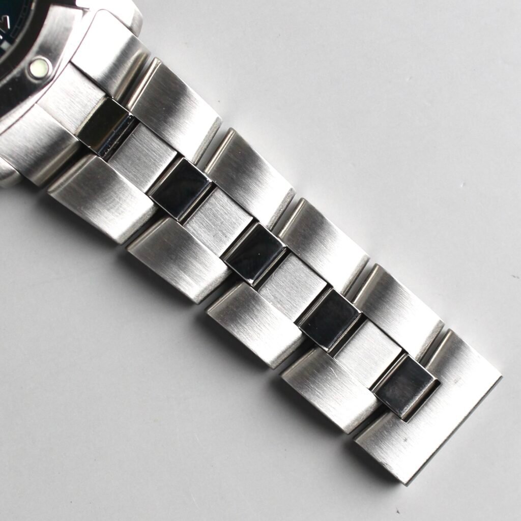 Watch Bracelet Split Pins Split Pin Watch Bracelet Pins Falling