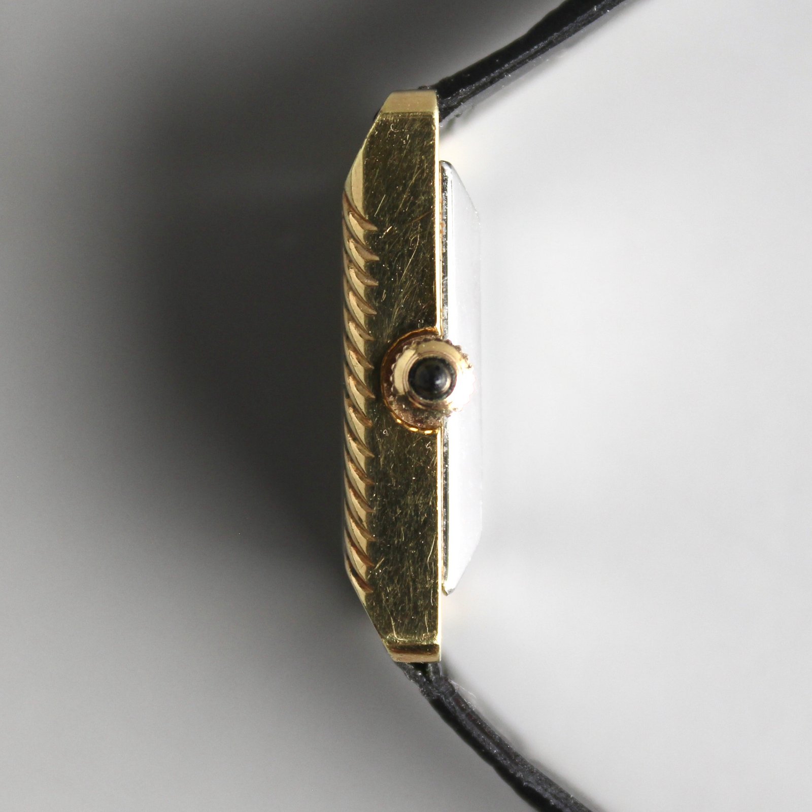 π Raymond Weil π§β¬οΈ (Art Deco) - Image 4