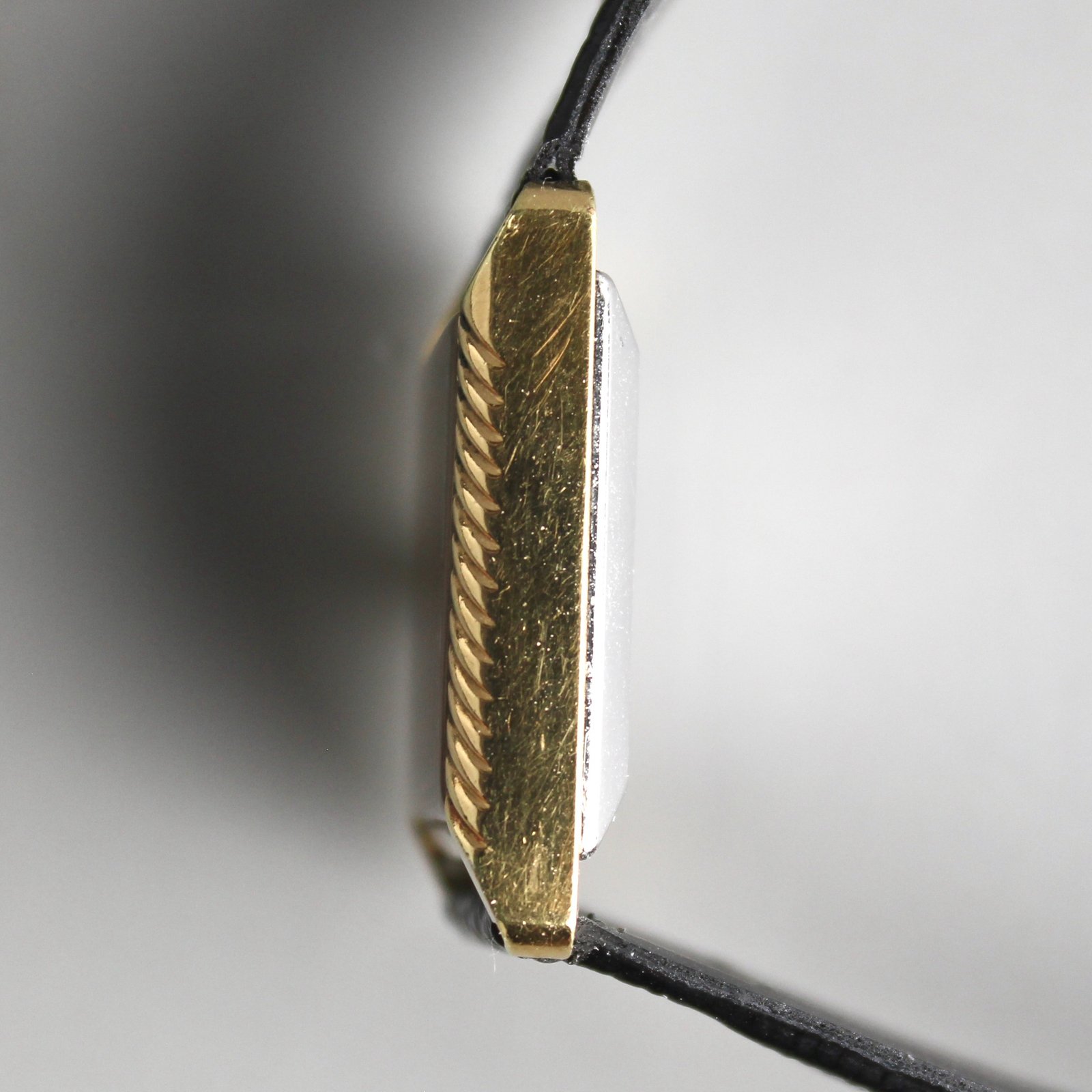 π Raymond Weil π§β¬οΈ (Art Deco) - Image 5