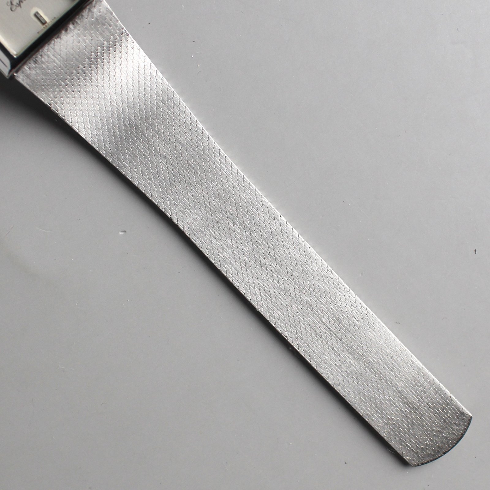 RADO Espesend 🎻 - Image 4