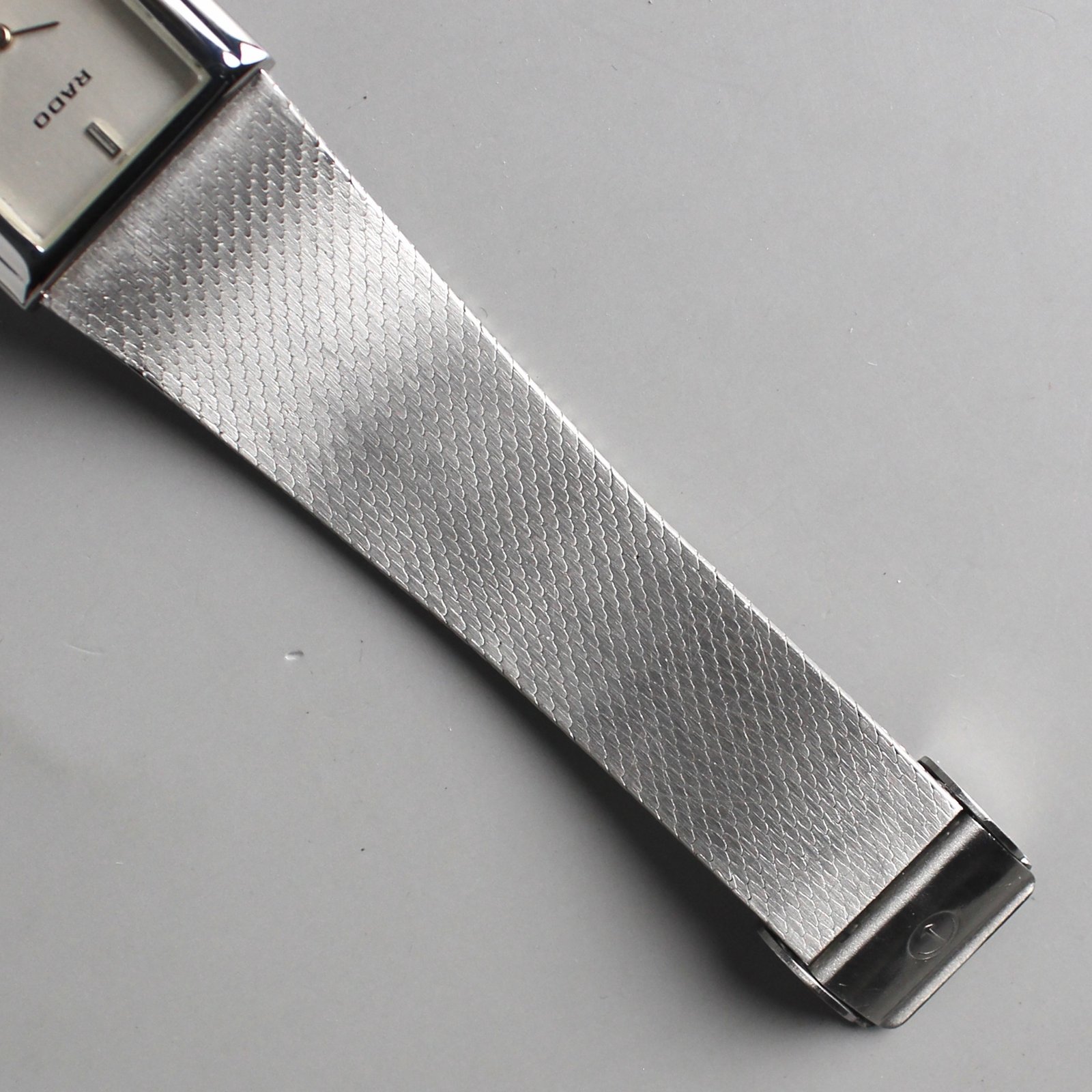 RADO Espesend 🎻 - Image 5