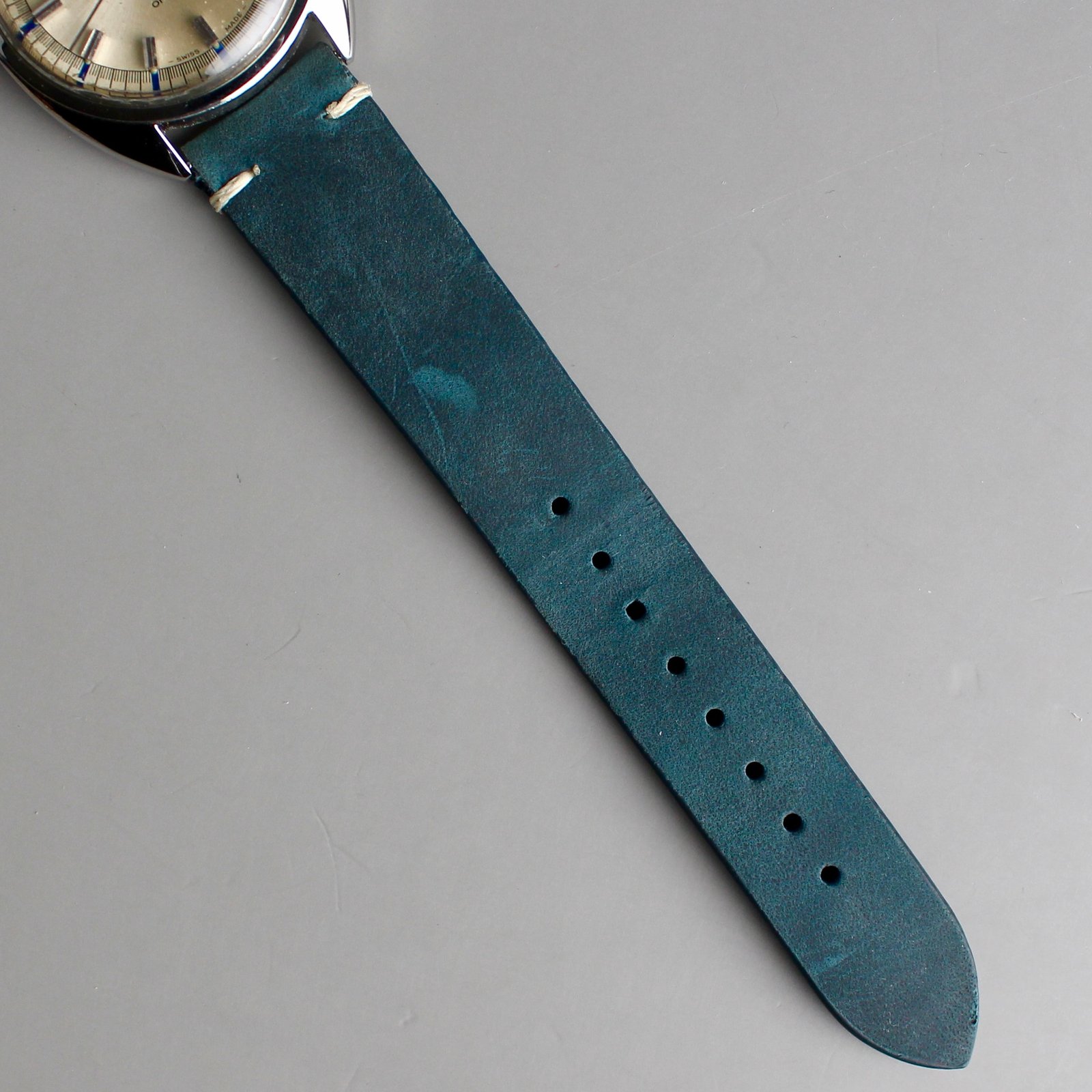 Mondia Arbitron By Zenith - Image 5