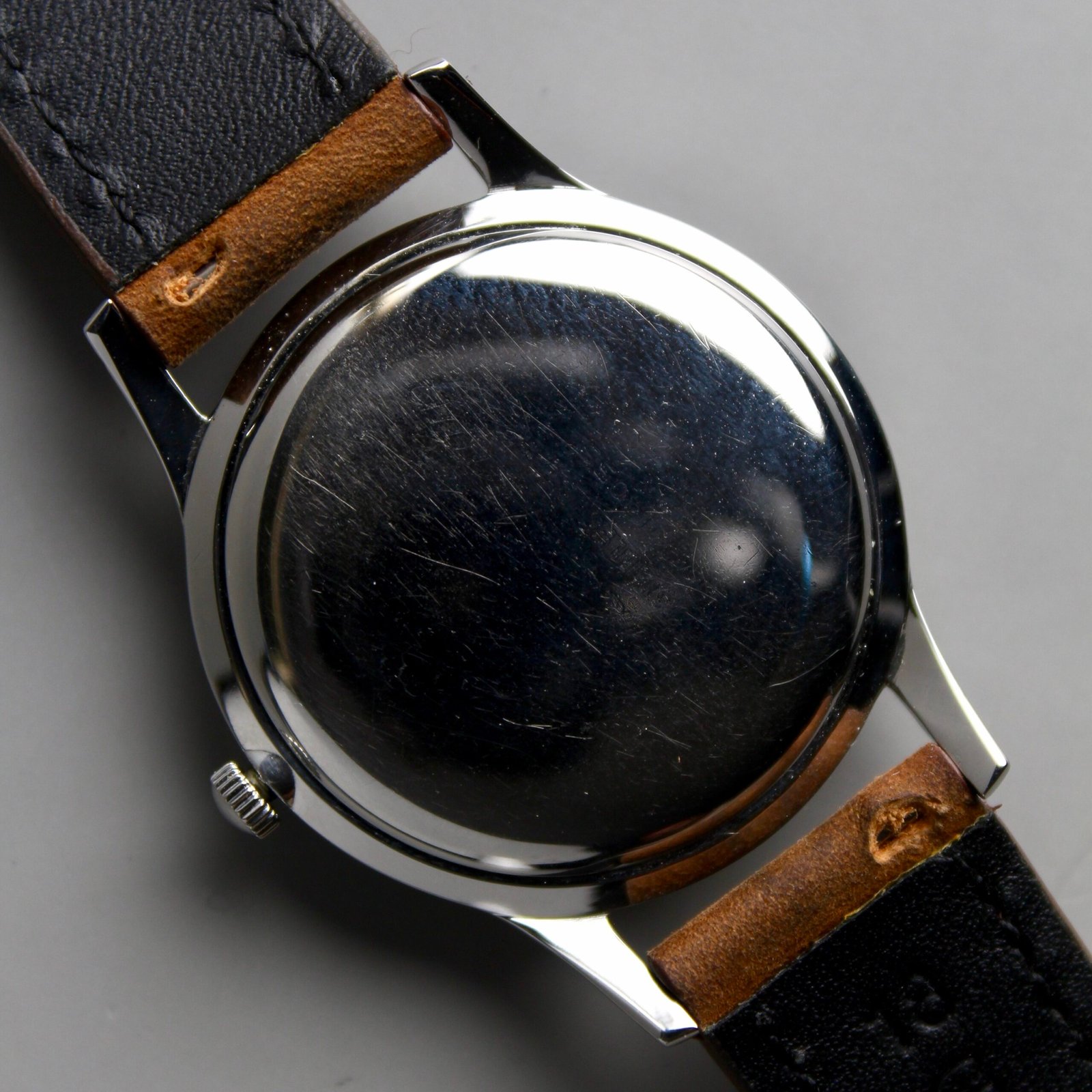 Seiko Crown 👑 - Image 3