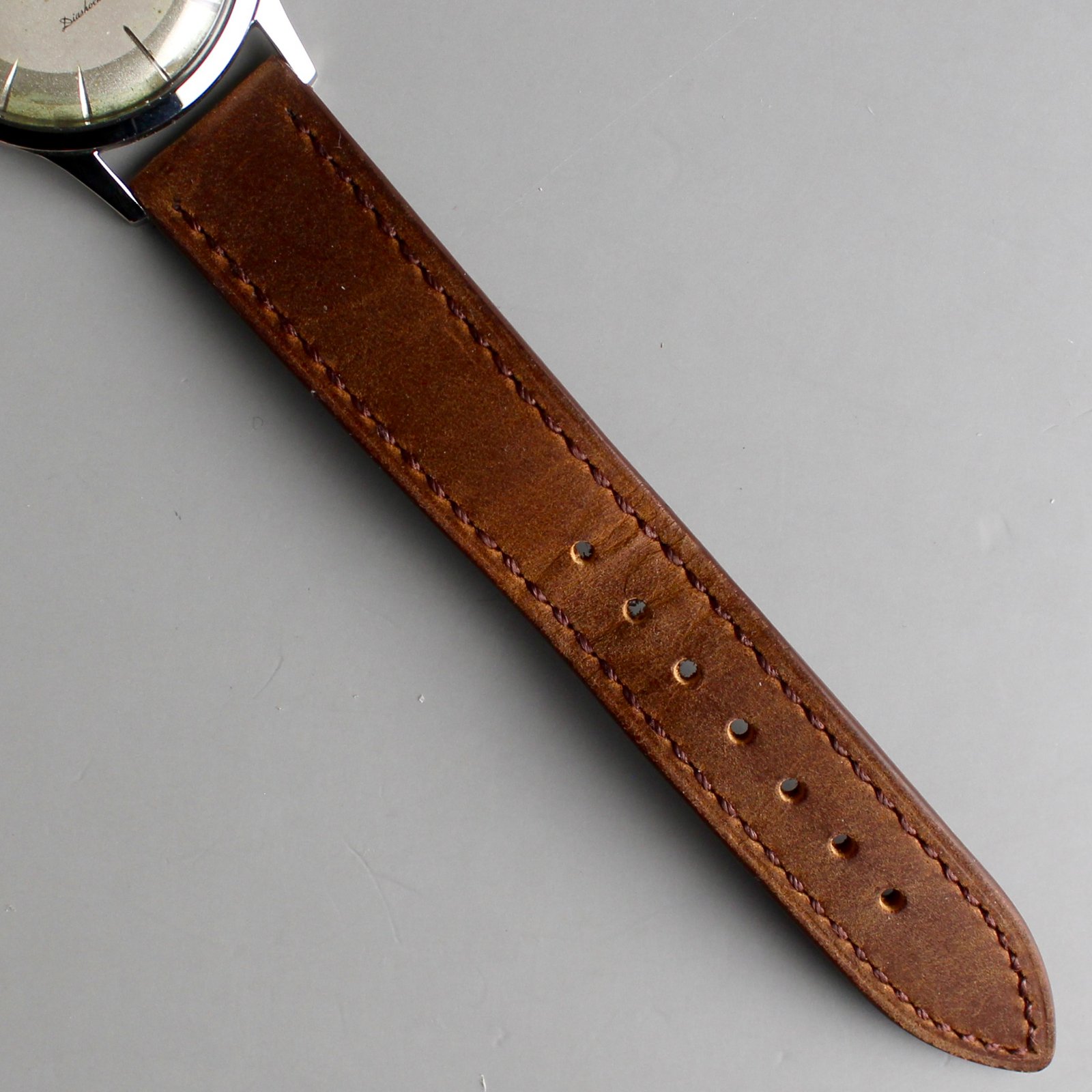 Seiko Crown 👑 - Image 5