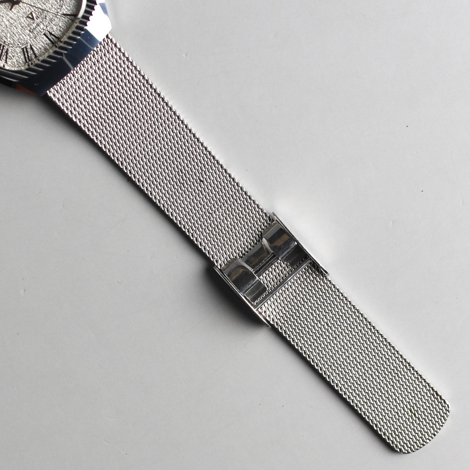 RADO balboa 🪨 - Image 3