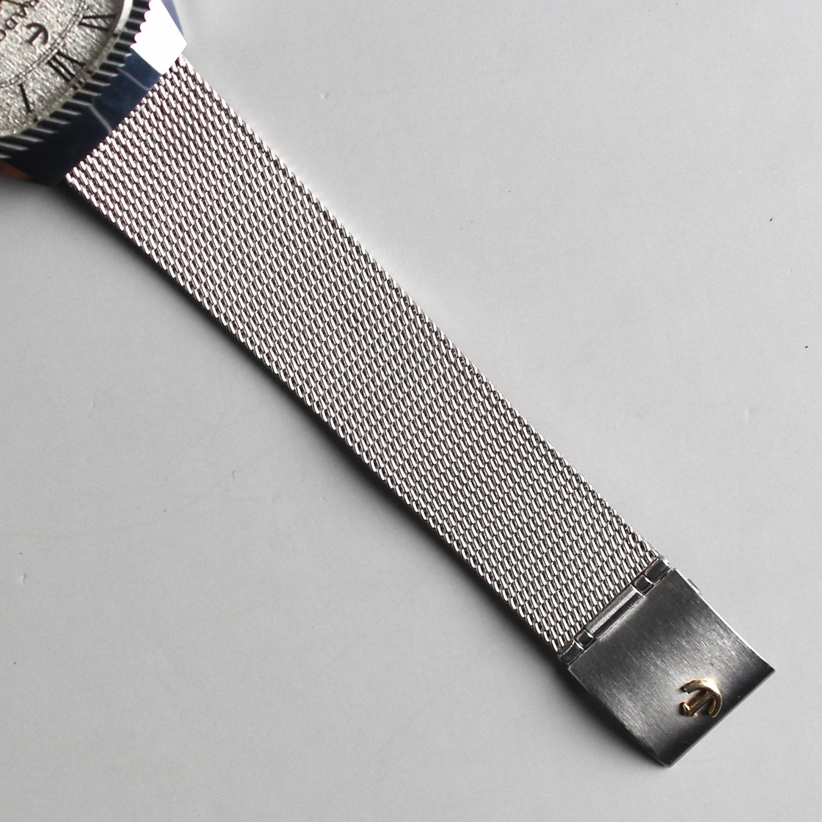 RADO balboa 🪨 - Image 4