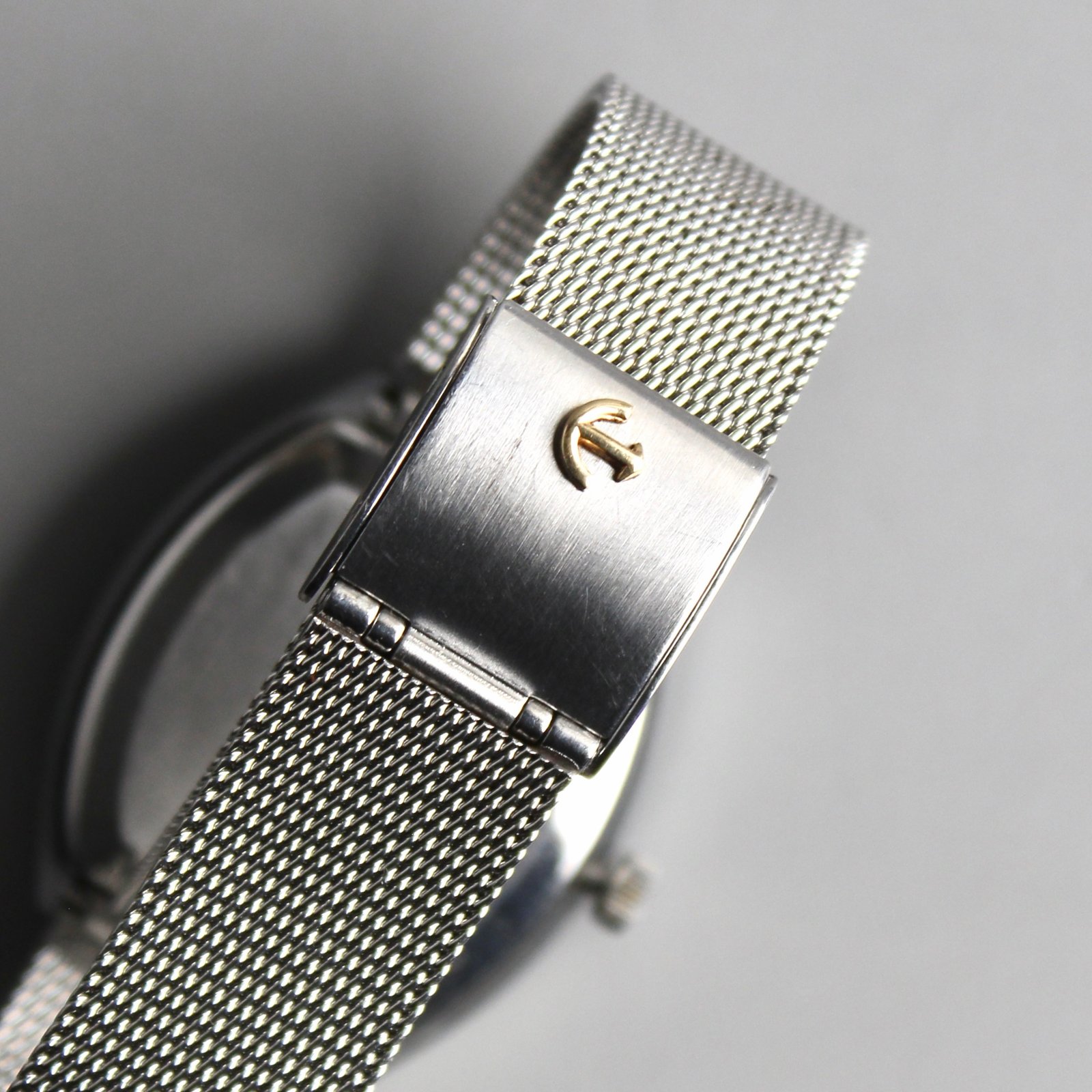 RADO balboa 🪨 - Image 5