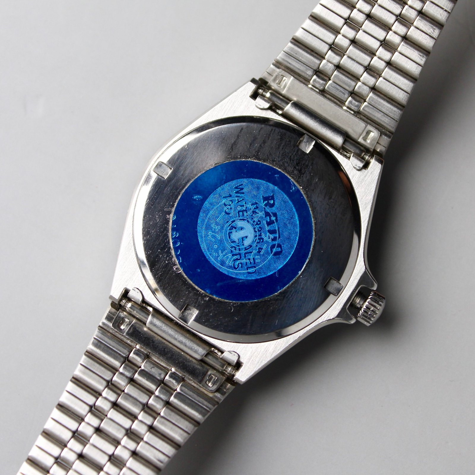 Rado Classic π β«οΈ - Image 3