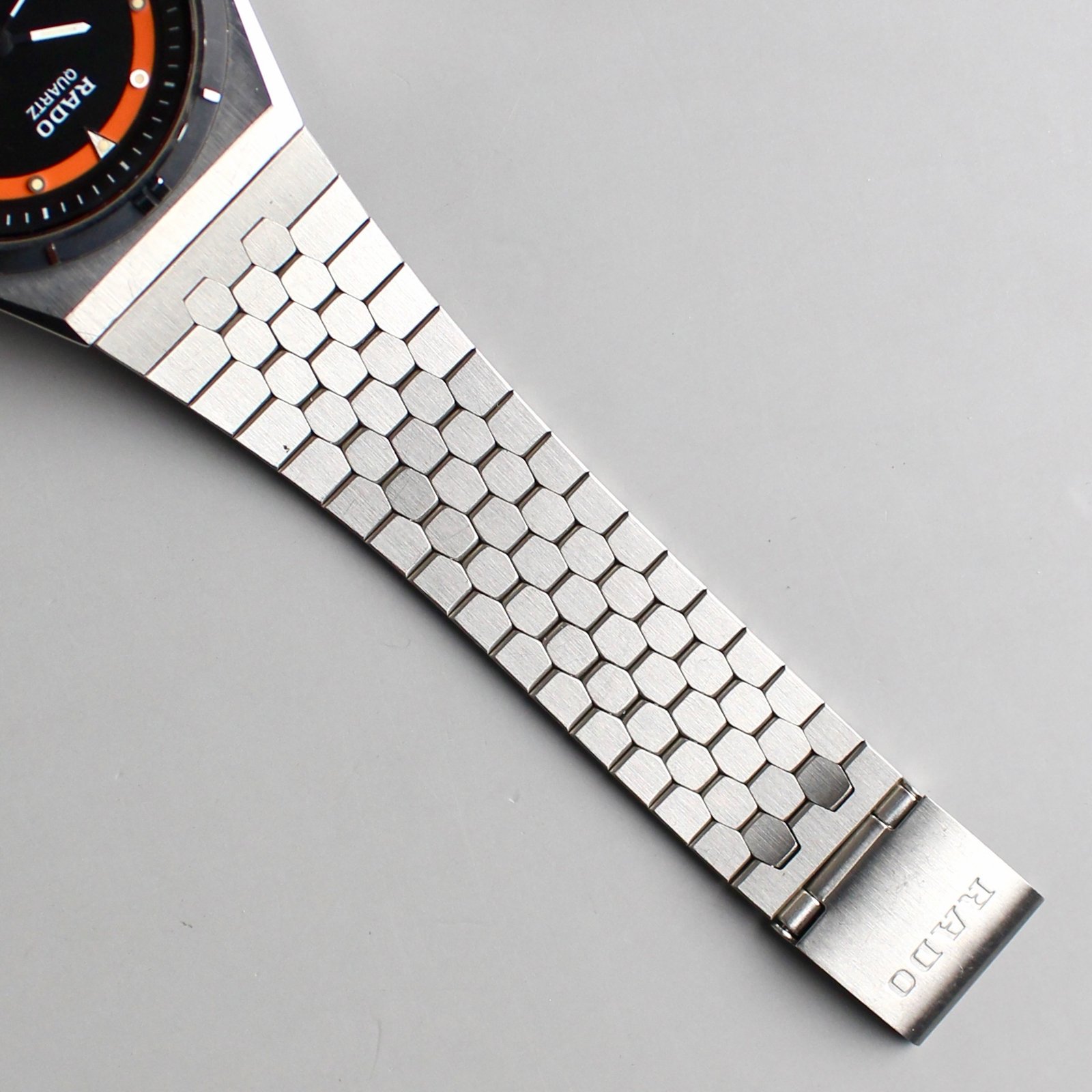 Rado Classic π β«οΈ - Image 5