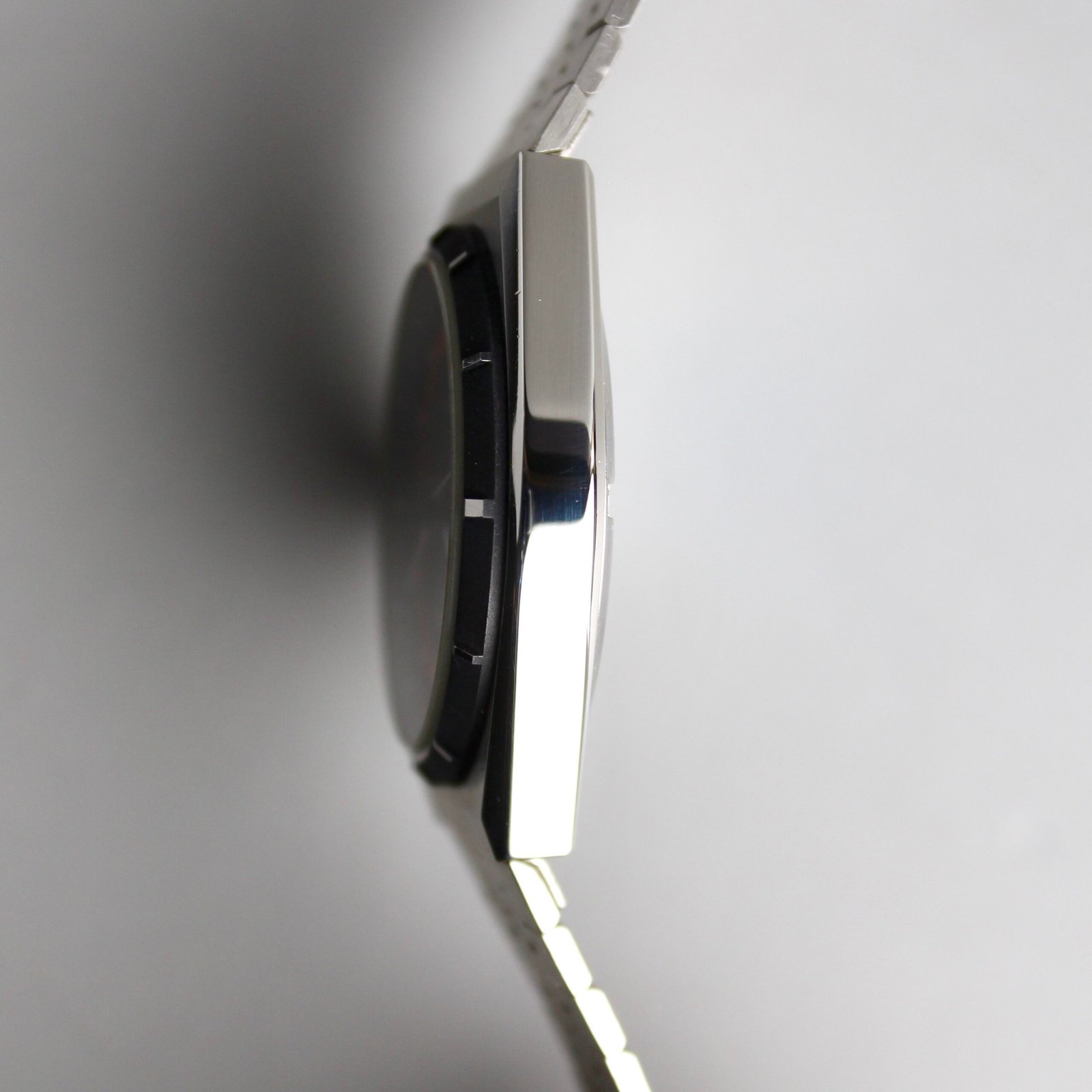 Rado Classic π β«οΈ - Image 6