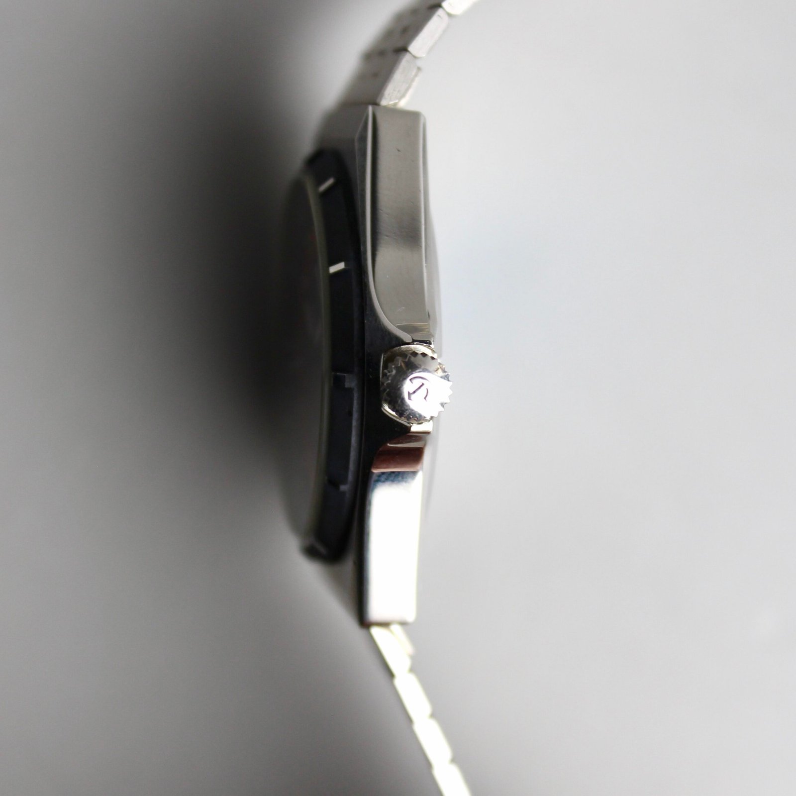 Rado Classic π β«οΈ - Image 7