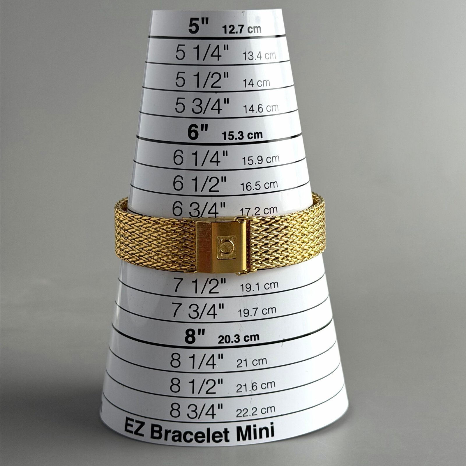 Omega De Ville 1365 - Image 11