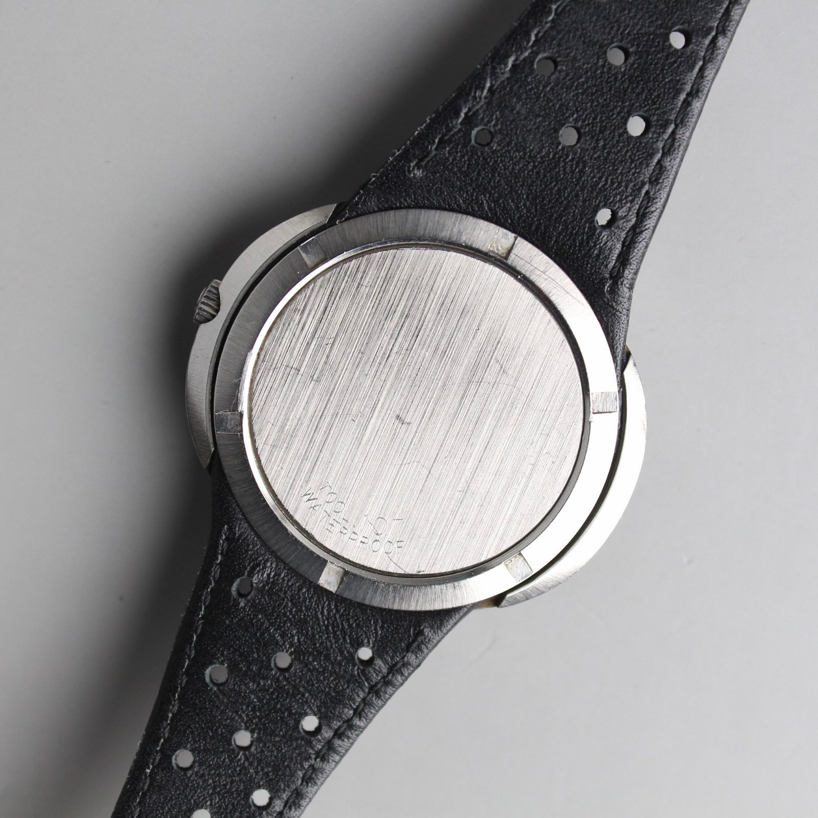 Omega Geneva Dynamic 135.0033 - Image 3