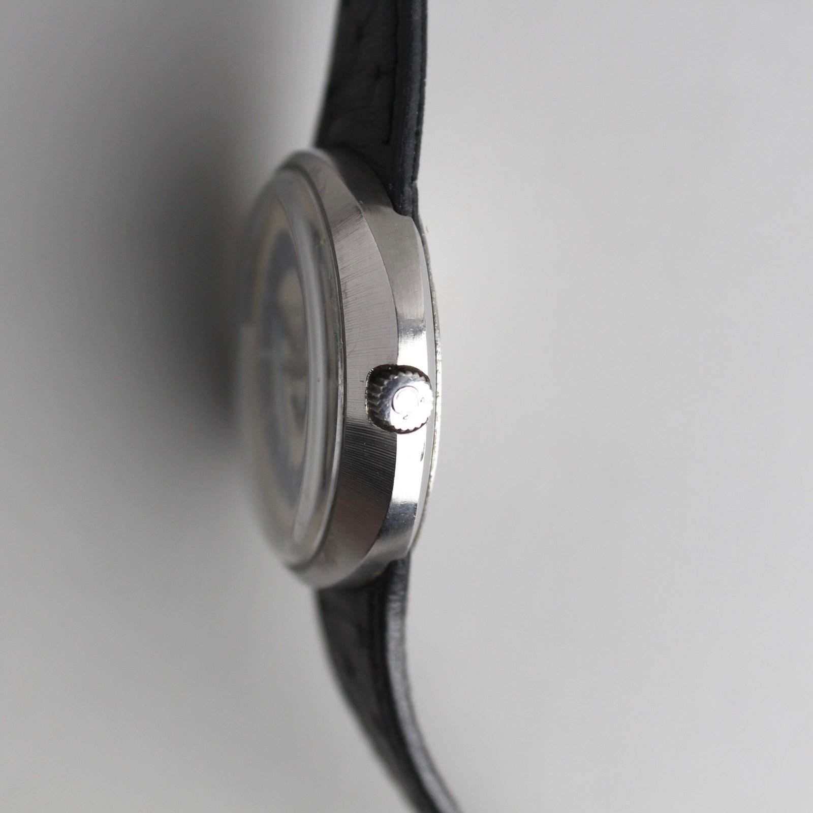 Omega Geneva Dynamic 135.0033 - Image 4