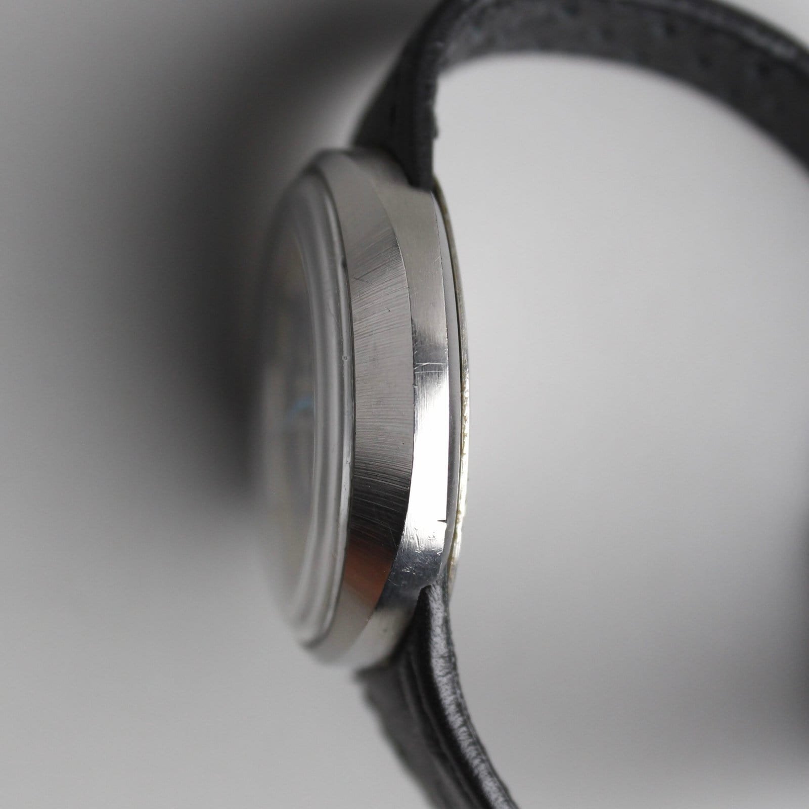 Omega Geneva Dynamic 135.0033 - Image 5