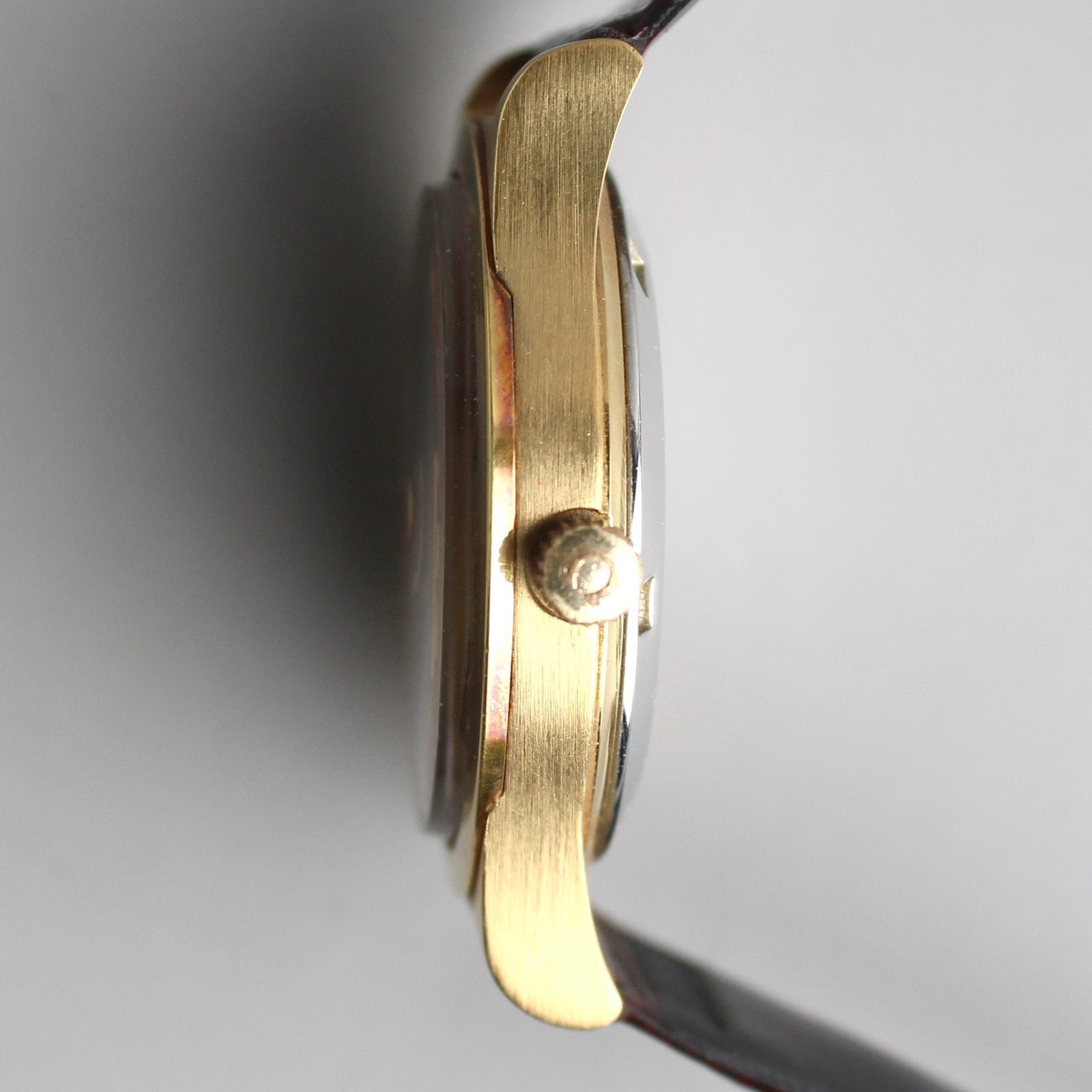 Omega Geneva 166.0168 - Image 4