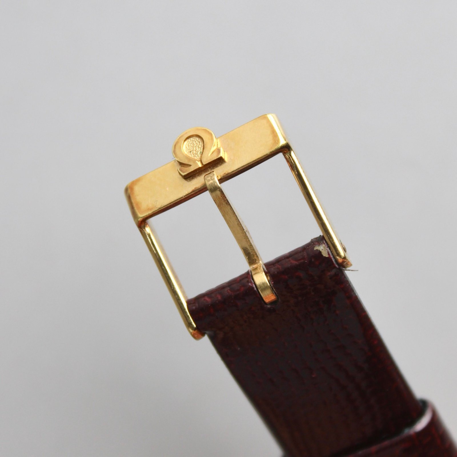 Omega Geneva 166.0168 - Image 8