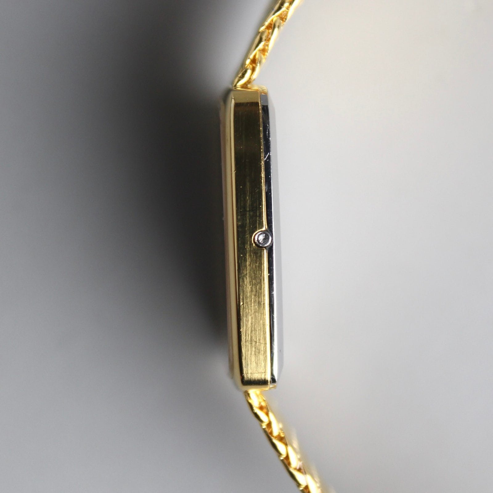Omega De Ville 1365 - Image 5