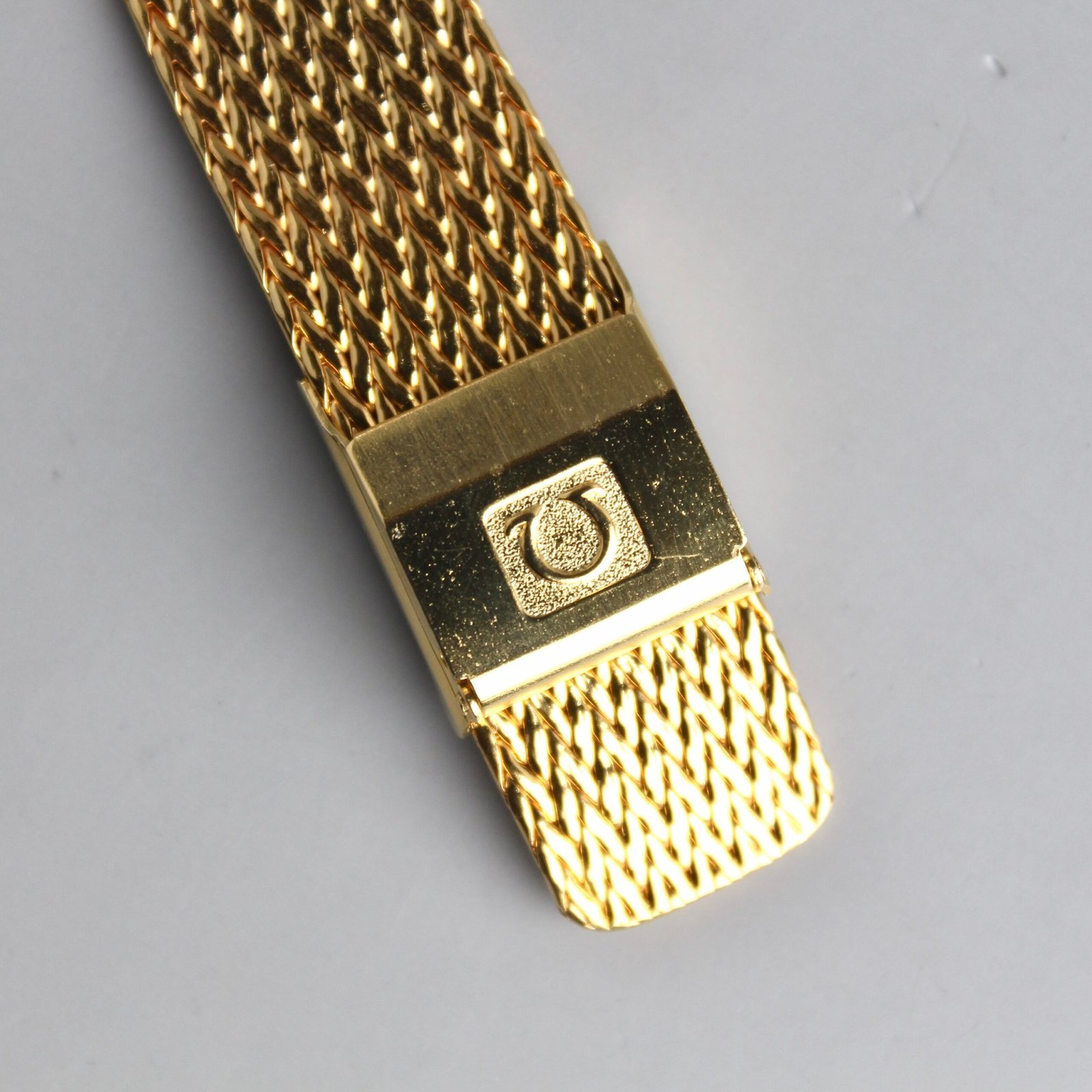 Omega De Ville 1365 - Image 9