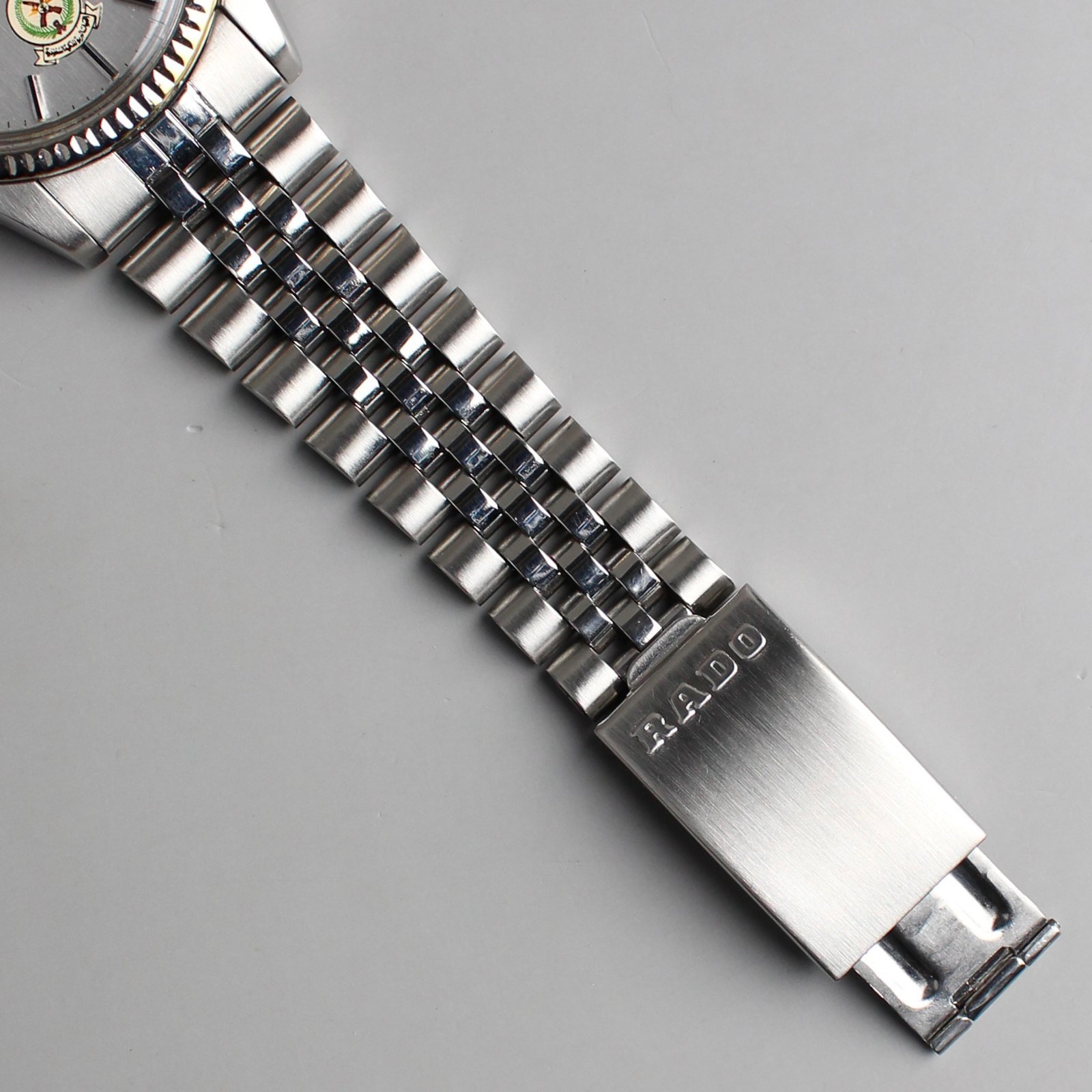 Rado Golden Horse πΈπ¦ - Image 5