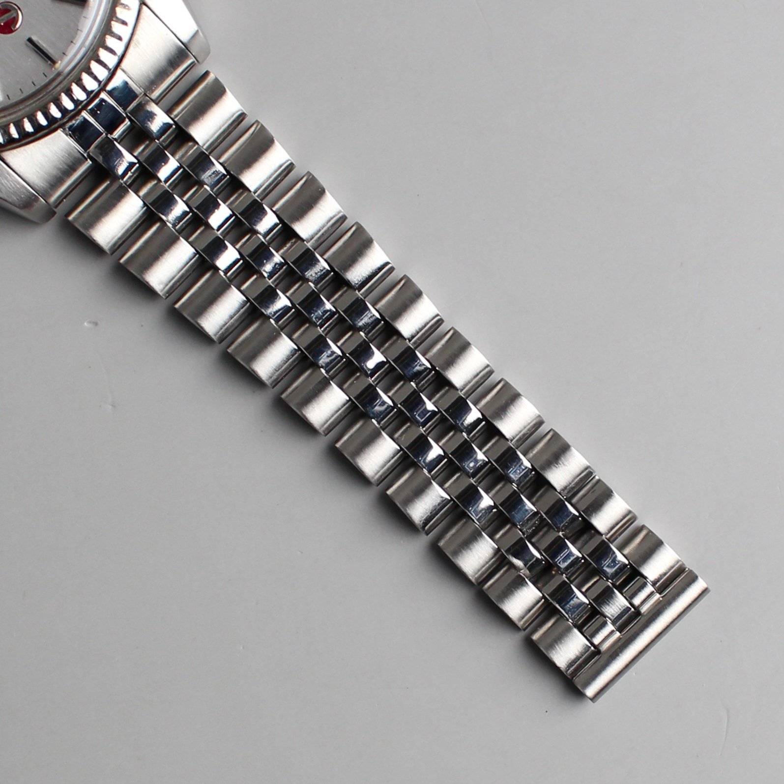 Rado Golden Horse πΈπ¦ - Image 6