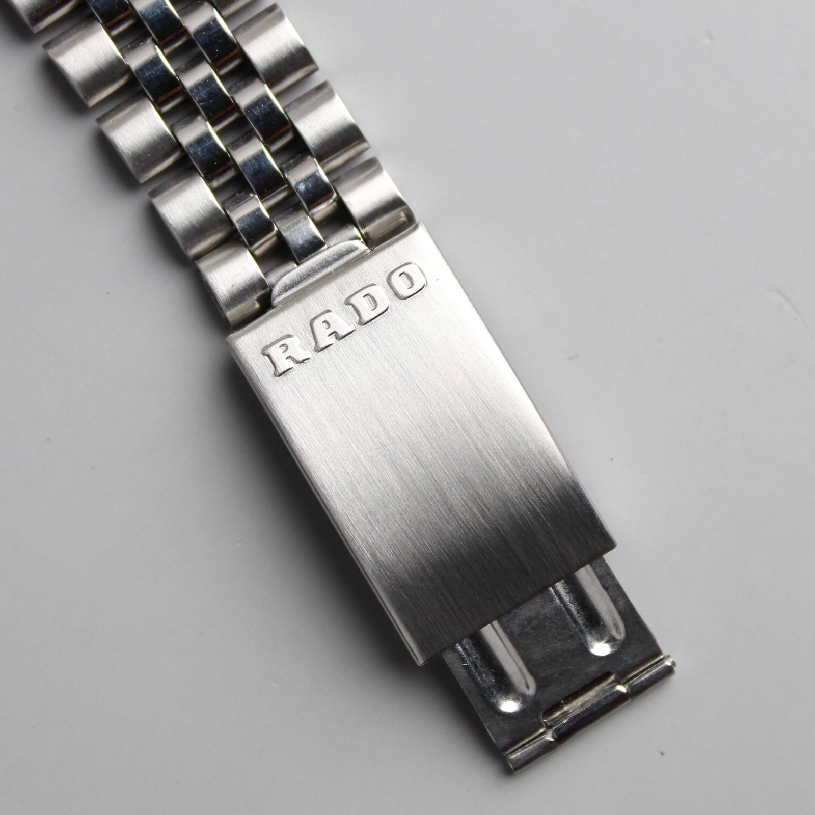 Rado Golden Horse πΈπ¦ - Image 7